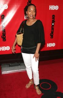 Sonja Sohn feet photo 16