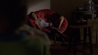Sonja Sohn feet photo 11
