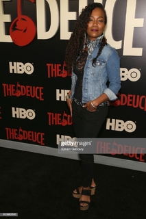 Sonja Sohn feet photo 16