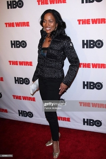 Sonja Sohn feet photo 14