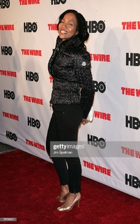 Sonja Sohn feet photo 13