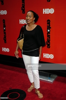 Sonja Sohn feet photo 11