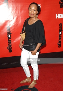 Sonja Sohn feet photo 9