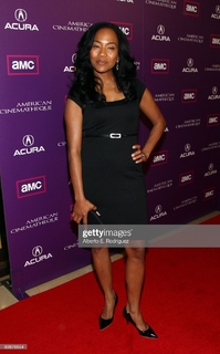 Sonja Sohn feet photo 7