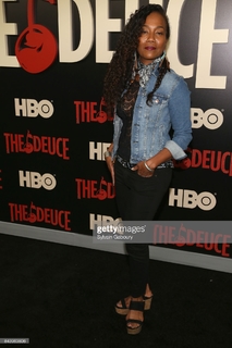 Sonja Sohn feet photo 6
