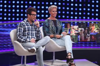 Sonja Zietlow feet photo thumbnail