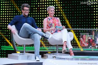 Sonja Zietlow feet photo thumbnail