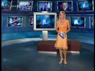 Sonja Zietlow feet photo thumbnail