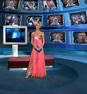 Sonja Zietlow feet photo thumbnail