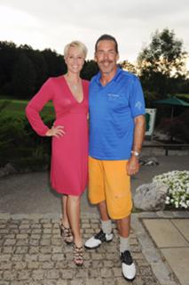 Sonja Zietlow feet photo thumbnail