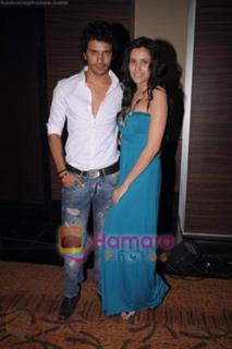 Sonnalli Seygall feet photo 3