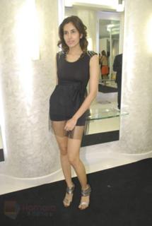 Sonnalli Seygall feet photo 19