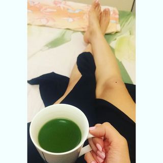 Sonnalli Seygall feet photo 7