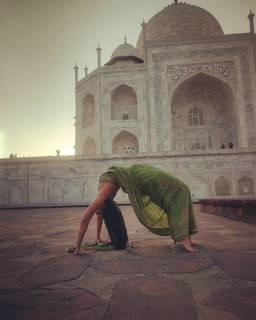 Sonnalli Seygall feet photo 3