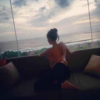 Sonnalli Seygall feet photo 19