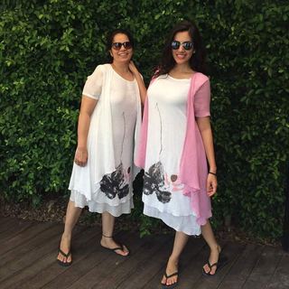 Sonnalli Seygall feet photo 18