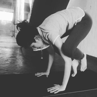 Sonnalli Seygall feet photo 11