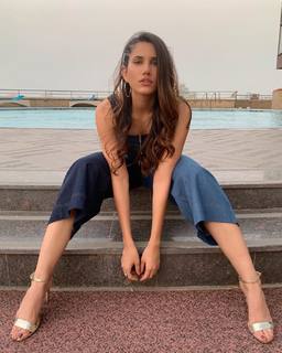 Sonnalli Seygall feet photo 18