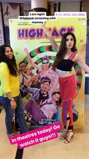 Sonnalli Seygall feet photo 16