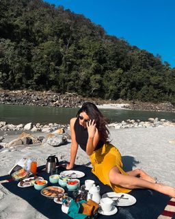 Sonnalli Seygall feet photo 4