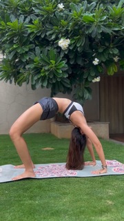 Sonnalli Seygall feet photo 19