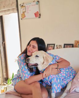Sonnalli Seygall feet photo 14