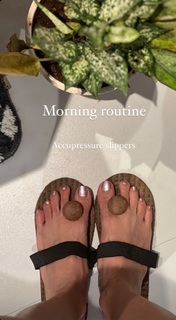 Sonnalli Seygall feet photo 12
