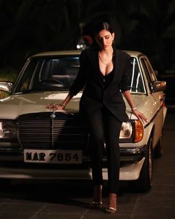 Sonnalli Seygall feet photo 18