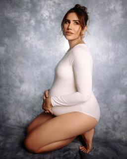 Sonnalli Seygall feet photo 4