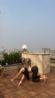 Sonnalli Seygall feet photo 16