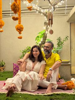 Sonnalli Seygall feet photo 2