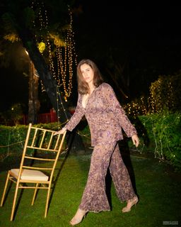 Sonnalli Seygall feet photo 12