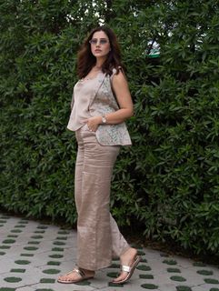 Sonnalli Seygall feet photo 5
