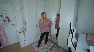 Sonny Loops feet photo 18
