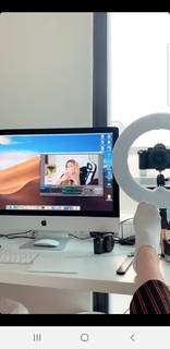Sonny Loops feet photo 7