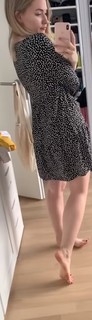 Sonny Loops feet photo 11