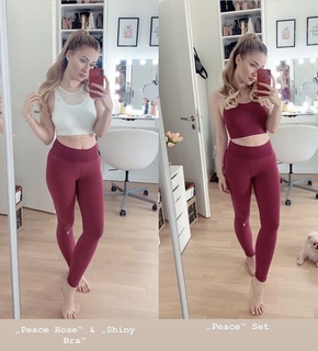 Sonny Loops feet photo 2