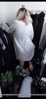 Sonny Loops feet photo 4