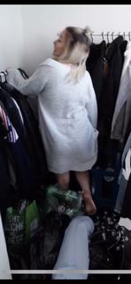 Sonny Loops feet photo 3