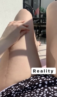 Sonny Loops feet photo 19