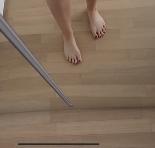 Sonny Loops feet photo 16