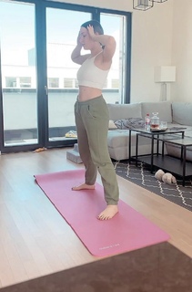 Sonny Loops feet photo 15