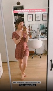Sonny Loops feet photo 13