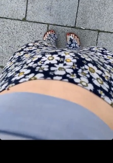 Sonny Loops feet photo 3