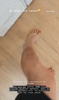 Sonny Loops feet photo 20