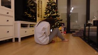Sonny Loops feet photo 17