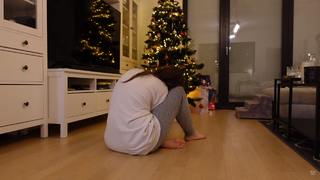 Sonny Loops feet photo 16