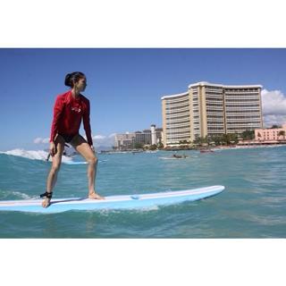 Sonoya Mizuno feet photo thumbnail