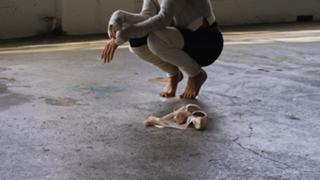 Sonoya Mizuno feet photo thumbnail