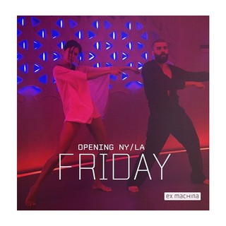 Sonoya Mizuno feet photo thumbnail